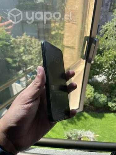 Iphone XR 128gb Usado