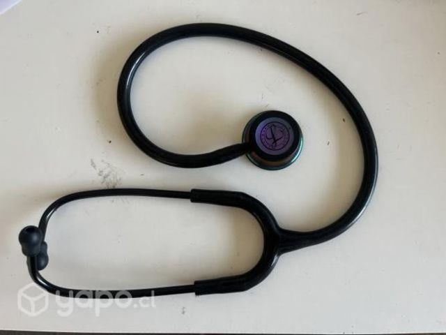 Fonendo Littmann classic lll