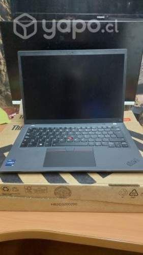 Lenovo Thinkpad t14 gen 3 Vpro