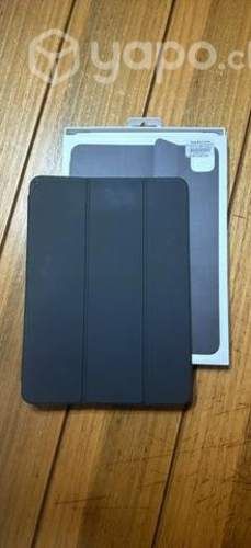 Funda ipad pro m2 11