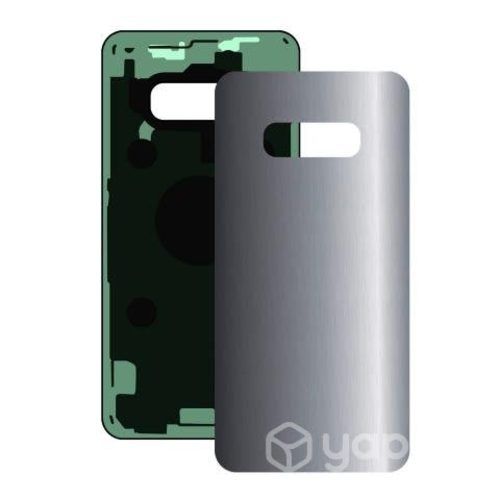Tapa Trasera Compatible con Samsung Galaxy S10e