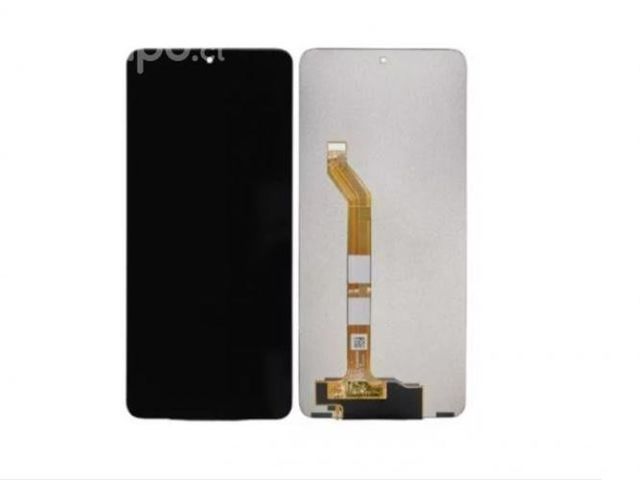 Pantalla Compatible Huawei Honor X9 + Kit