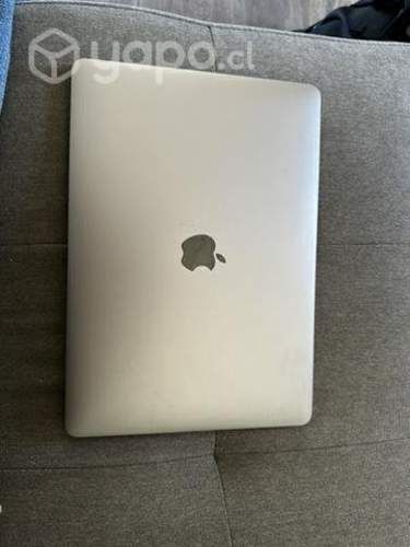 Mac retina 2019