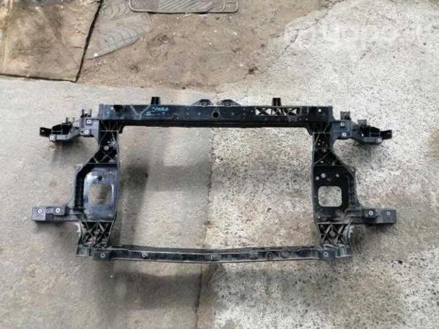 Frontal hyundai staria 2021-2023 original