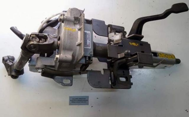Columna Dirección Electrica (NXB089) Nissan Xtrail