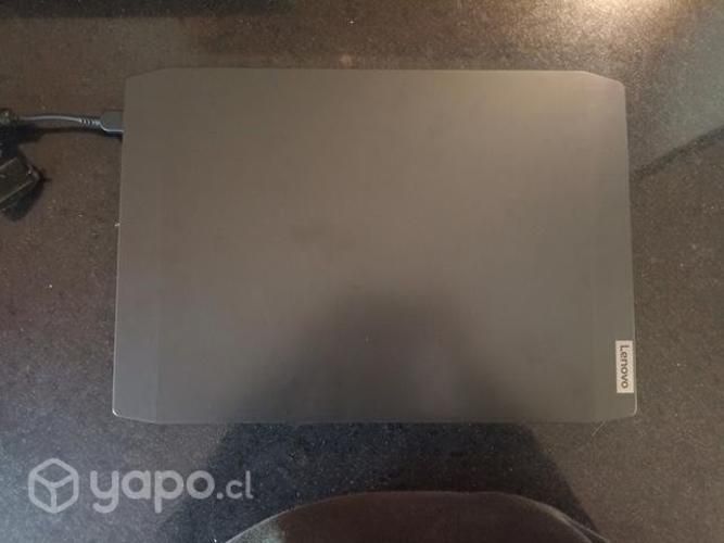 Laptop Lenovo IDEAPAD 3