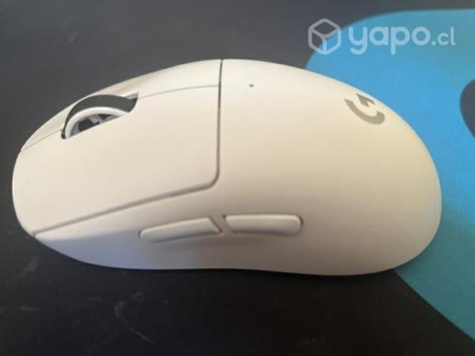 Mouse superlight pro