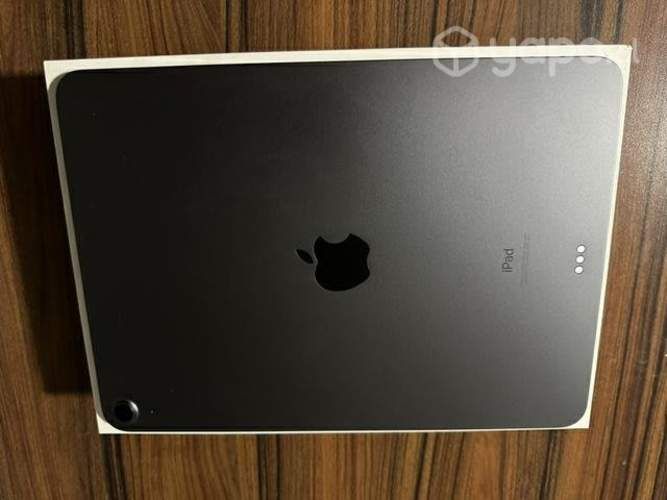 IPad Air 4 + Teclado Magic Keyboard