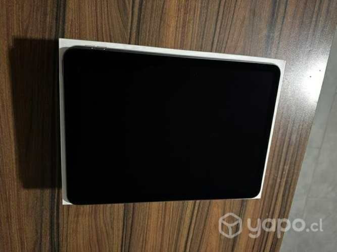 IPad Air 4 + Teclado Magic Keyboard