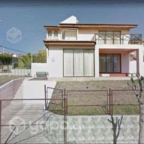 Habitaciones a turistas a pasos de playa peñuelas