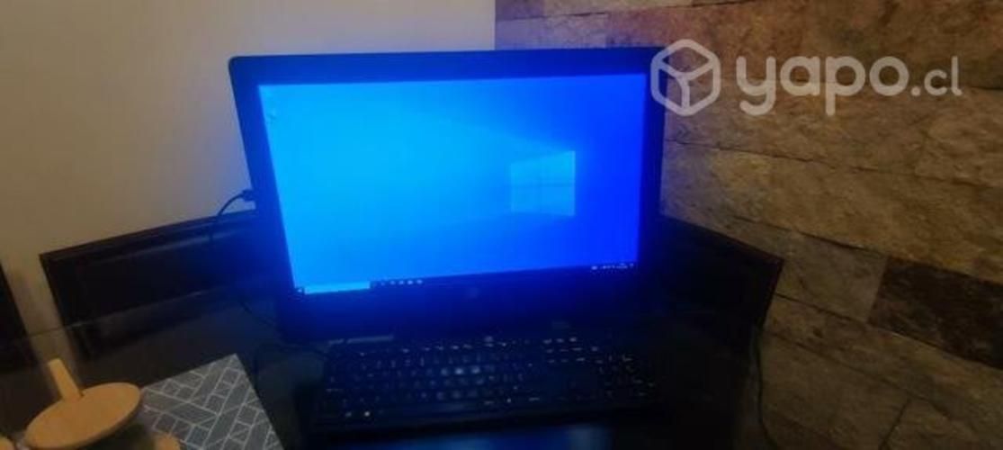 Computador HP Proone 500 G2