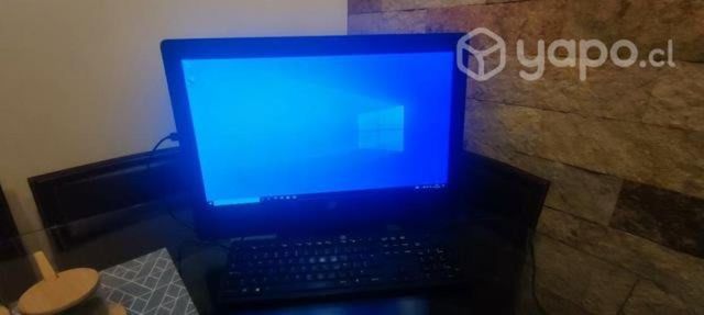 Computador HP Proone 500 G2