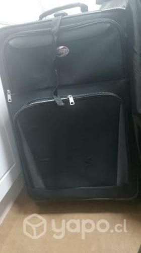 Maletas para viajes