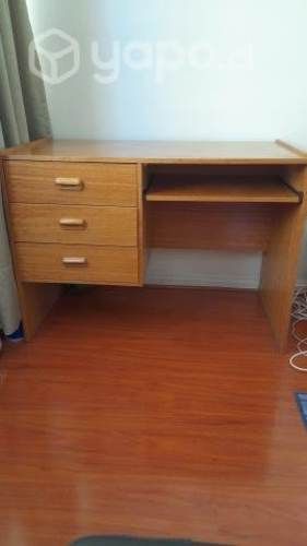 Escritorio ,excelente estado