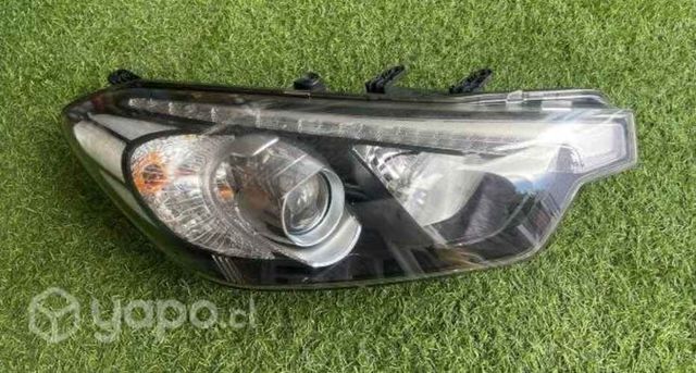 Foco Led Kia Cerato 2013 2016 derecho