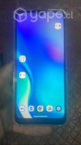 Motorola g50 5G 128 (Conversable)