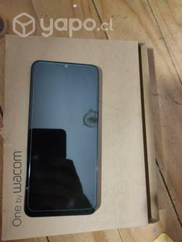 Celular Motorola E13