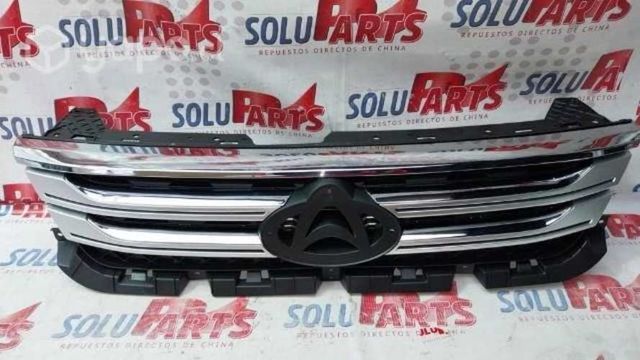 Changan cx70 1.6 mascara