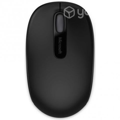 Mouse Usados Funcionando