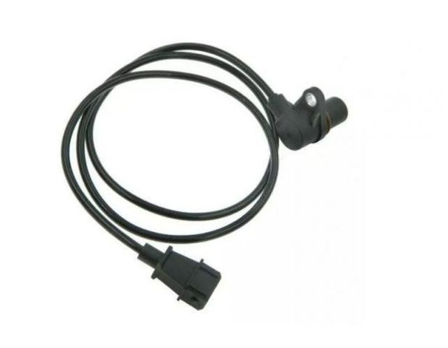 Sensor Posicion Cigueñal Ckp Opel Astra Vectra Zaf