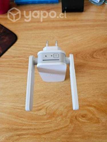 Repetidor Wifi DAP-1530 AC750