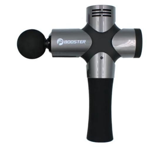 Masajeadora Booster Pro 3