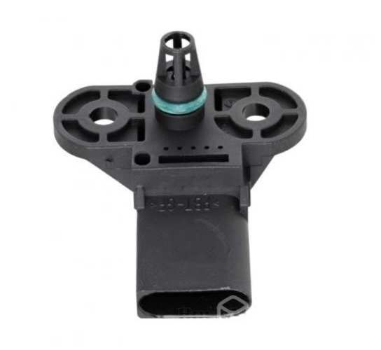 Sensor Presion Map Audi A4 A6 Volkswagen Passat 92