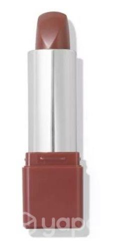 Labial Malva Matte