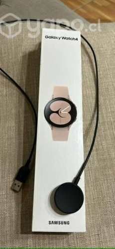 Samsung Galaxy Watch 4