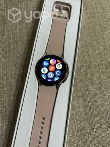 Samsung Galaxy Watch 4