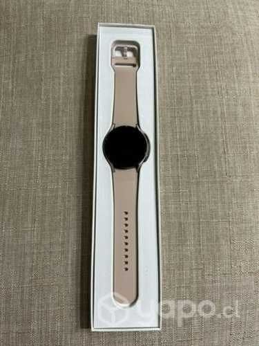 Samsung Galaxy Watch 4