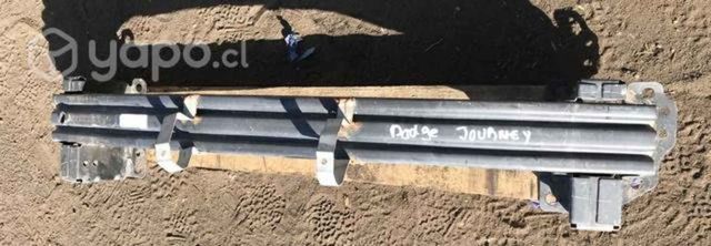 Refuerzo Dodge Journey