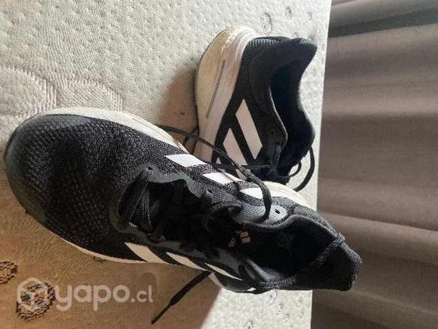 Zapatillas adidas