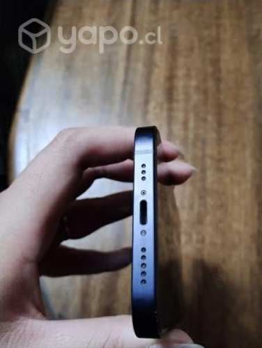 Iphone 12 de 64GB
