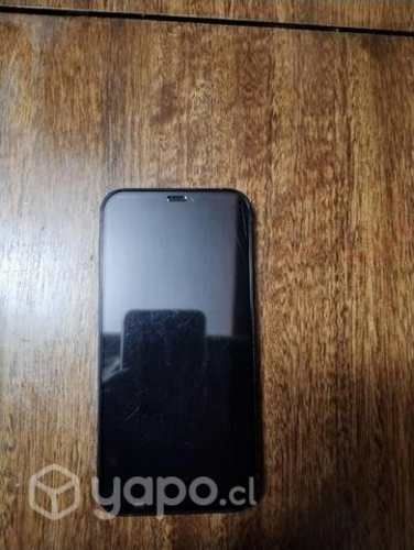 Iphone 12 de 64GB