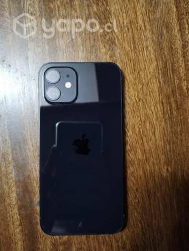 Iphone 12 de 64GB