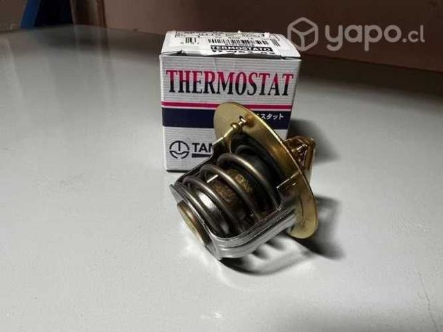 Termostato Honda D15