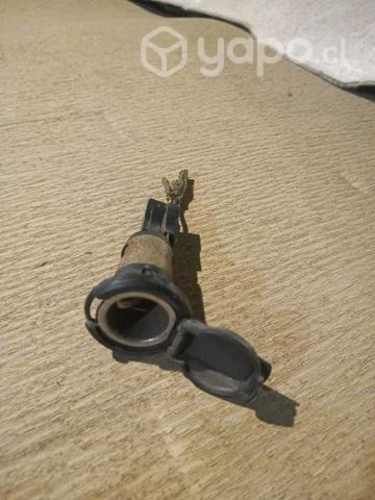 Toma corriente 12v enchufe para adaptar envio reg