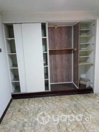 Casa En Venta, Coronel, Chile