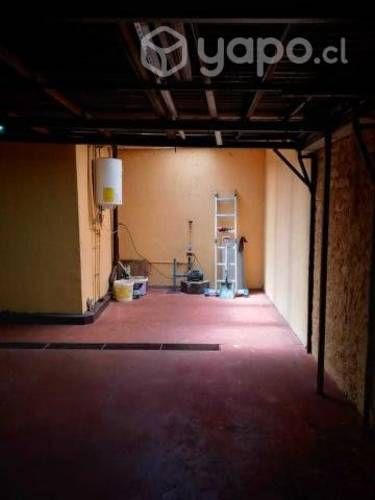 Casa En Venta, Coronel, Chile