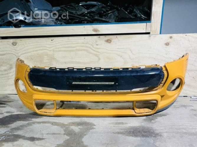 Parachoque mini cooper S F56 (2014-2016)