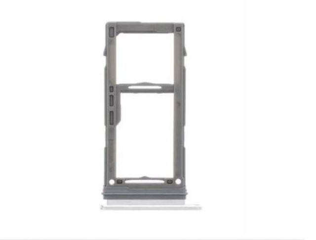 Bandeja Dual Sim Para Samsung Galaxy S10 / S10 Plu