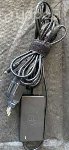 Portatil DELL XPS 13