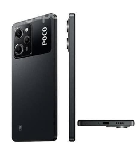 Xiaomi Poco x5 Pro 5g