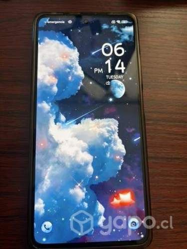 Xiaomi Poco x5 Pro 5g