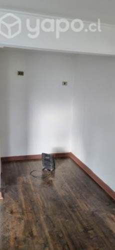 Vendo casa en villa Estancia Austral