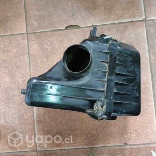Caja Filtro Aire Suzuki Gran Vitara 1.6 Año 99-05