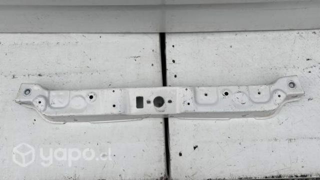 Superior frontal chevrolet n400 (20-22)