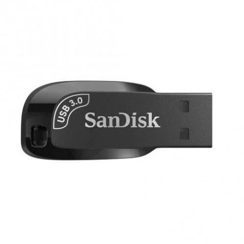 Pendrive 32GB USB 3.0 Ultra Shift