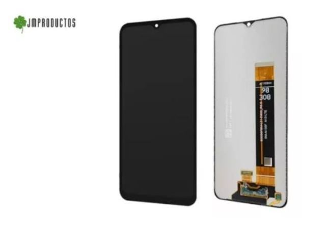 Pantalla A13 4g Compatible Samsung Galaxy A13 4g